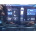 Volvo XC40 Volvo XC40